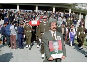 "Ersever" soruşturmasında zaman aşımı yakın