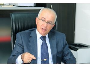 Kıbrıs müzakerelerinde bir ilk