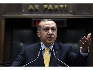 Başbakan Erdoğan tazminat kazandı