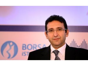 BIST'te işlem saatleri yeniden düzenlenecek