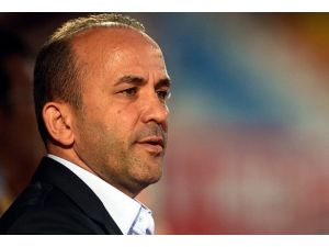 "Şifo" Gençlerbirliği'ne yakın