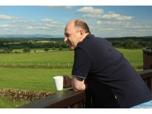 Kellik tarihe karışıyor