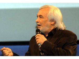 AK Partililere hakaretten tazminat cezası