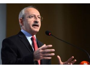 İzlediğin politikanın faturasını bu millet ödüyor