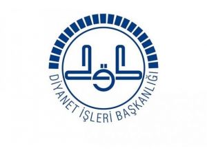 Iğdır'daki "Caferi Raporu" iddiaları