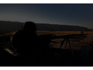 Zamanaşımına saatler kala iddianame tamamlandı