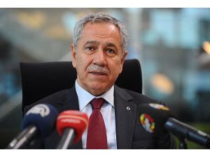 Demokratikleşme paketi bütçeden önce yasalaşacak