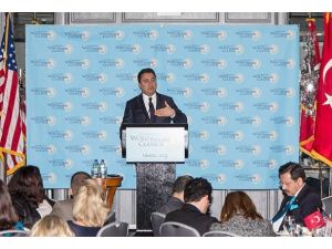 Türkiye ekonomisi birçok AB ülkesinden daha iyi