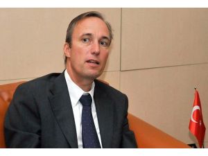 Kadınların işgücüne katılımı büyümeyi artırır