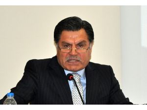 Hak ihlali varsa tabiki bakacağız