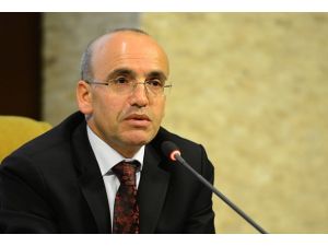 Fed'in izleyeceği yöntem en büyük risklerden biri