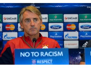 Grubun düğümü son maçta çözülecek