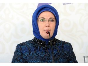 Koruyucu aile hizmetinde büyük artış sağlandı