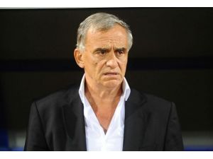 1461 Trabzon'un acı kaybı