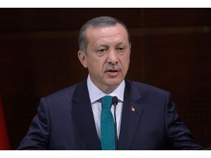 Yeni fasıl açılacak olması olumlu ancak yeterli değil