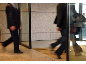 İstanbul'da mesai saatleri değişecek