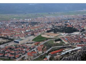 En gürültülü il Muğla