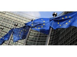 Türkiye AB'nin kamu borcunu azaltabilir