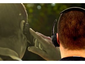 NSA ABD’deki Fransız diplomatları da dinliyormuş