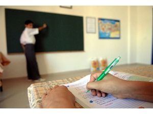 Uzman öğretmen atamasında yasal boşluk