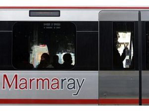 1,5 asırlık rüya gerçek oluyor