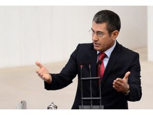 Anayasa değişikliği için CHP'nin cevabı bekleniyor