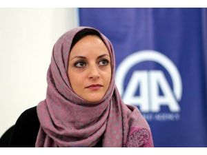 "Onurun Duvarları Yok" Oscar'a aday