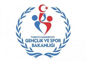 Gençlik ve Spor Bakanlığı'ndan uyarı