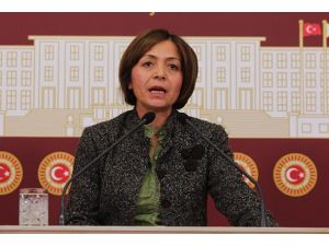 CHP'li Yılmaz için yine karar çıkmadı