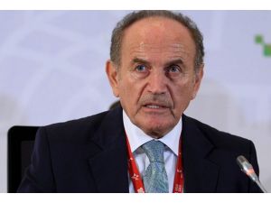 İstanbul'da metrobüs kaldırılmayacak