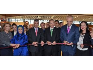 Balkanların talihini yeniden inşa etmeliyiz