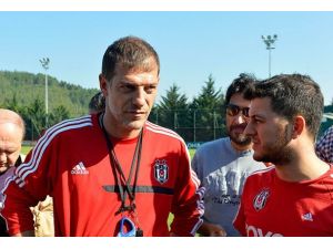 Oğuzhan'ın yokluğu etkiliyor