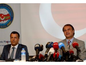 Yorumlardan rahatsızız