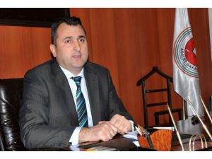 Bebeğin biyolojik babası halen tespit edilemedi