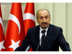 CHP'li Halıcı Genel Başkan Yardımcılığından istifa etti