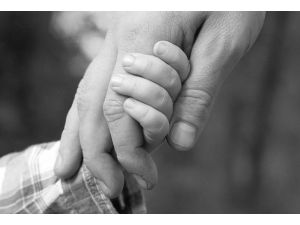 Türk çocuklar çok basit sebeplerle ailelerinden alınıyor