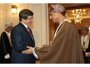 Çok önemli kararlar aldık