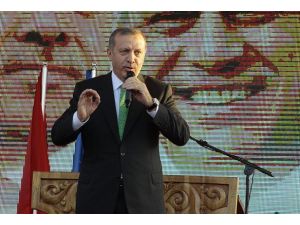 Türkiye Kosova, Kosova Türkiye'dir