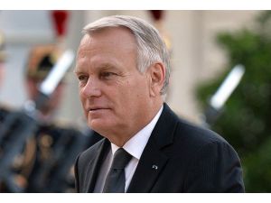 Fransa casusluk krizini AB zirvesine taşıyacak