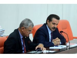 Soma'daki maden kazasında işletme kusurlu