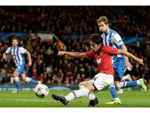 3. hafta maçları tamamlandı