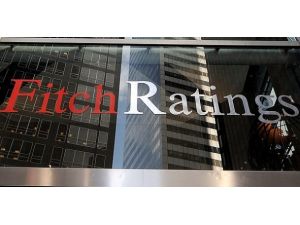 Fitch'den ABD bankalarına uyarı