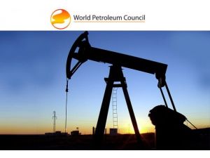 2017 Dünya Petrol Kongresi İstanbul’da yapılacak