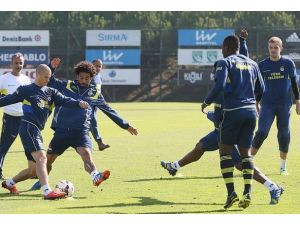 Süper Lig'de 9. hafta heyecanı