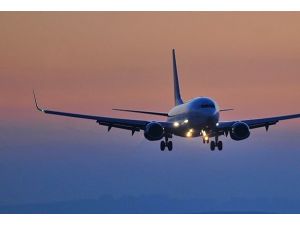 Sabiha Gökçen'e ikinci pist geliyor