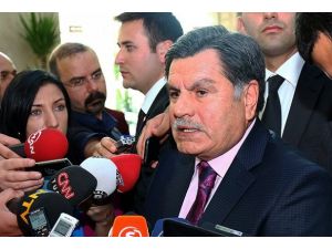 Yargıdaki seçimler gruplaşmalara sebep oluyor