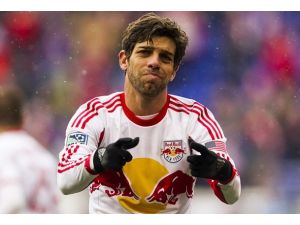 "Sahaların en tehlikeli 5 frikikçisi"