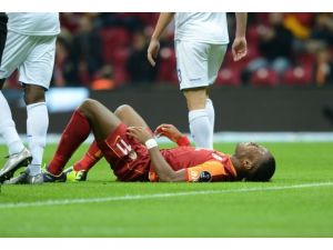 Ligde son 24 yılın "en kısır" sezonu