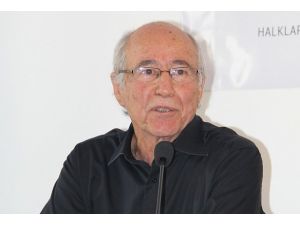 Genel seçimlerde adaylar HDP'den olacak