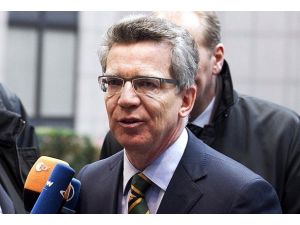 Amerikalılardan bunu beklemiyordum